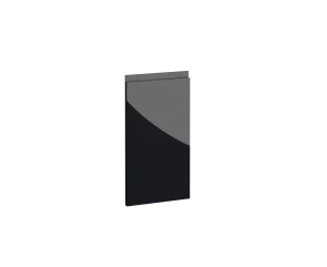 570mm x 296mm