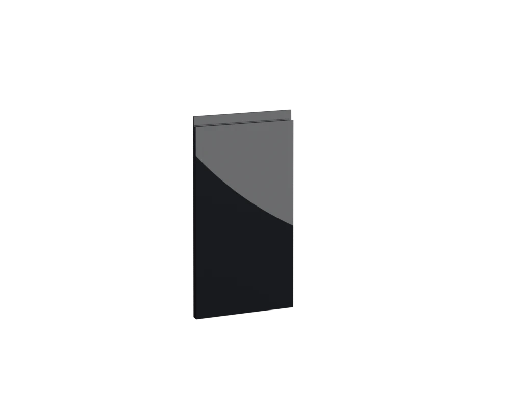 570mm x 296mm