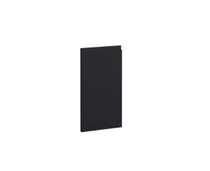 570mm x 296mm