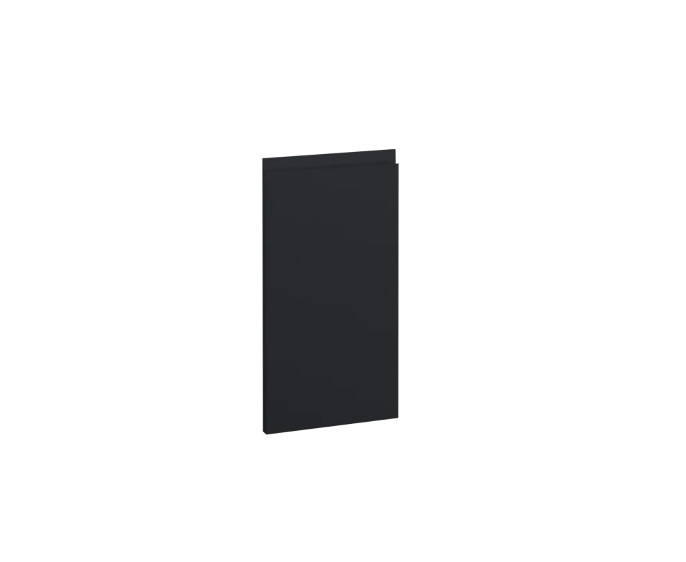 570mm x 296mm