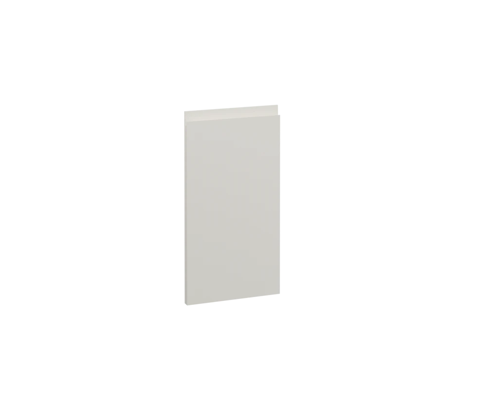 570mm x 296mm