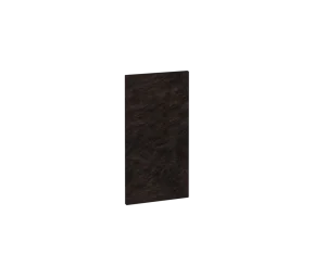 570mm x 296mm