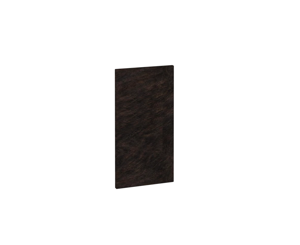 570mm x 296mm