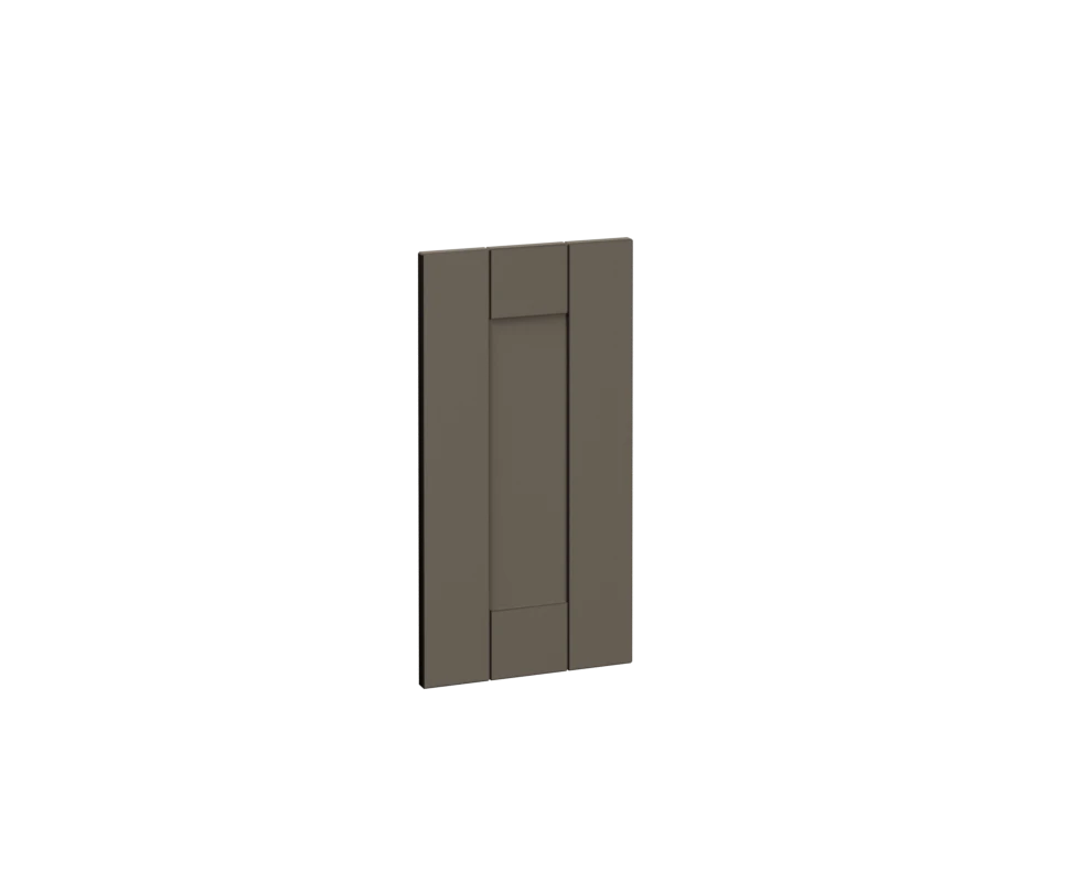570mm x 296mm