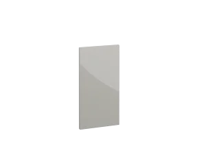 570mm x 296mm