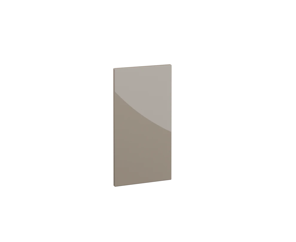 570mm x 296mm