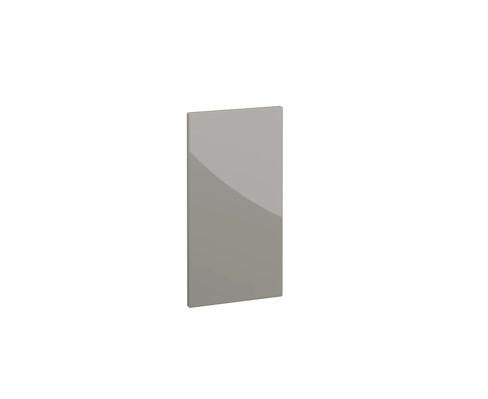 570mm x 296mm