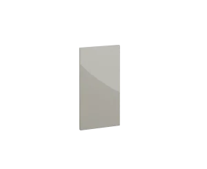 570mm x 296mm