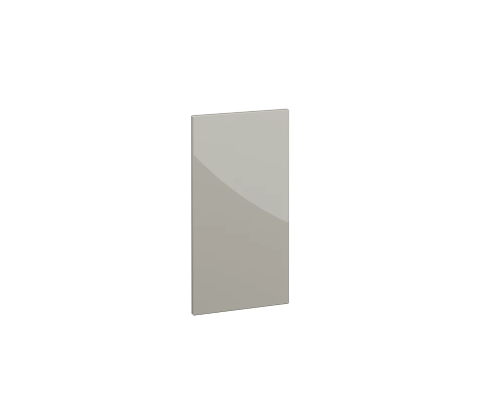 570mm x 296mm