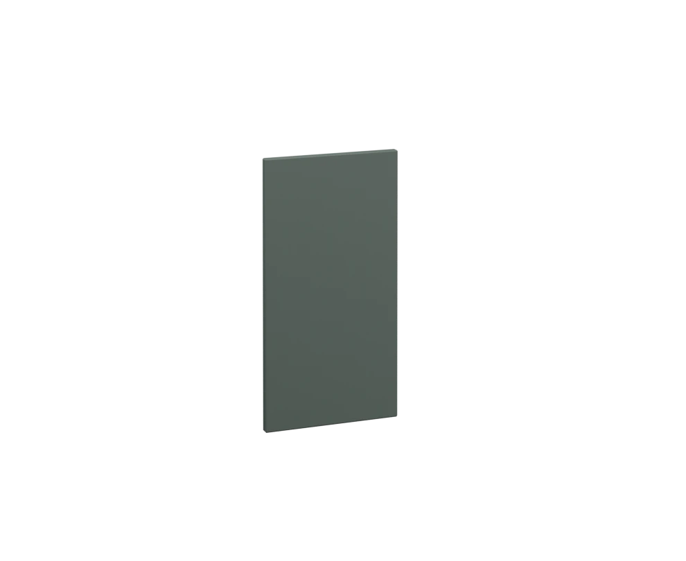 570mm x 296mm