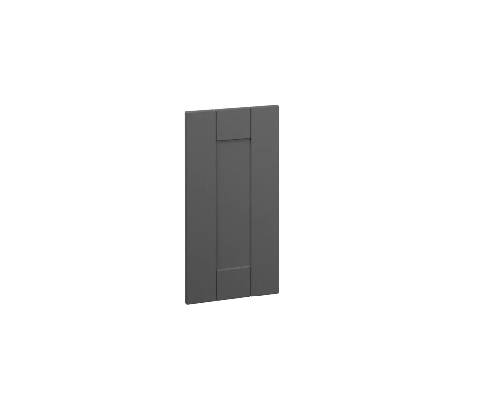 570mm x 296mm