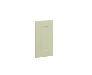 570mm x 296mm
