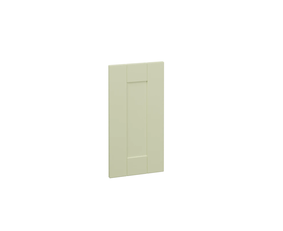 570mm x 296mm