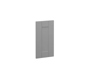 570mm x 296mm