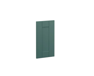 570mm x 296mm