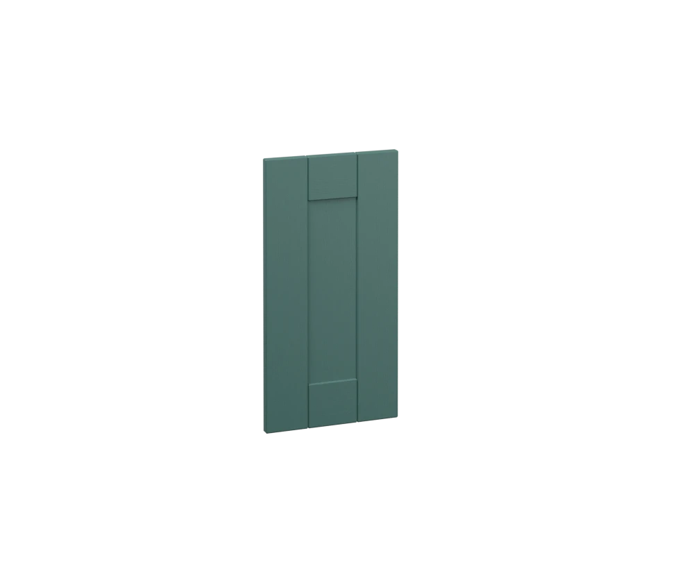 570mm x 296mm