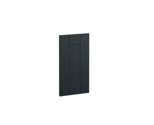 570mm x 296mm