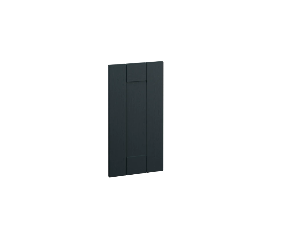 570mm x 296mm