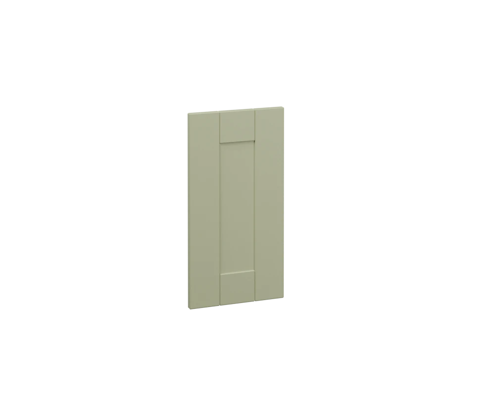 570mm x 296mm