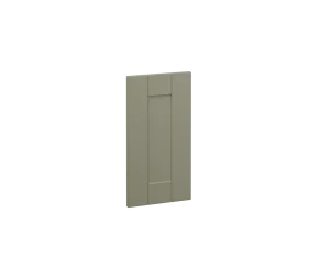 570mm x 296mm