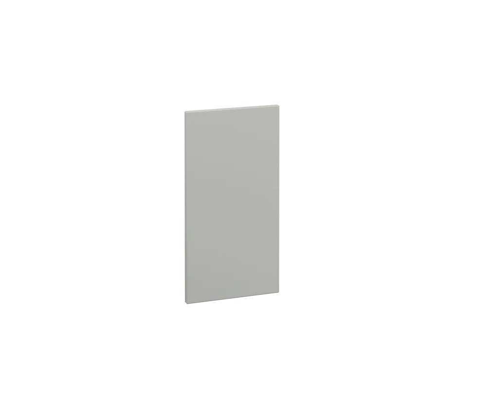 570mm x 296mm