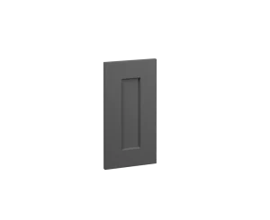 570mm x 296mm