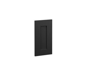 570mm x 296mm
