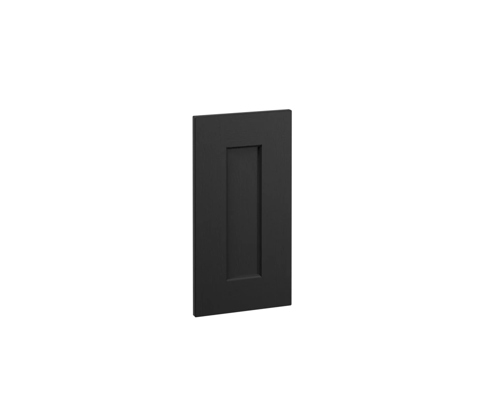570mm x 296mm