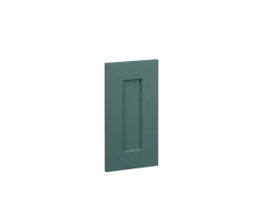 570mm x 296mm