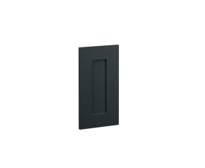 570mm x 296mm