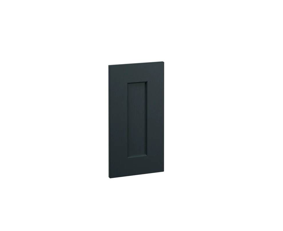 570mm x 296mm