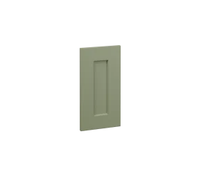 570mm x 296mm