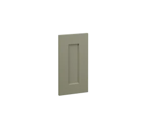 570mm x 296mm
