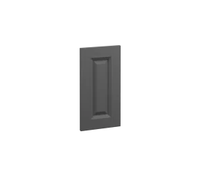 570mm x 296mm