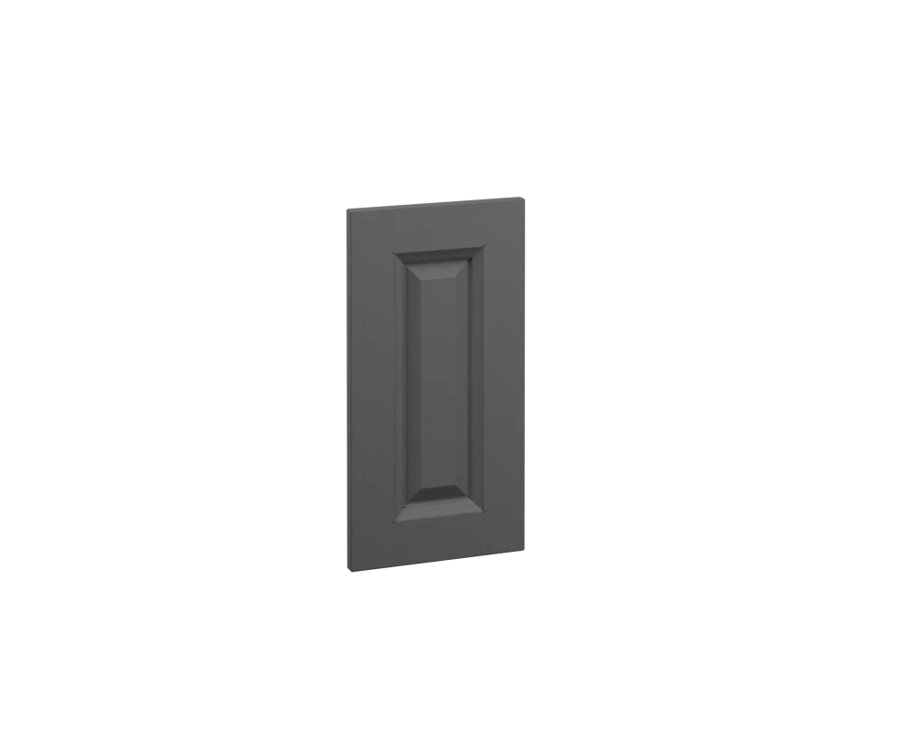 570mm x 296mm