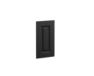 570mm x 296mm