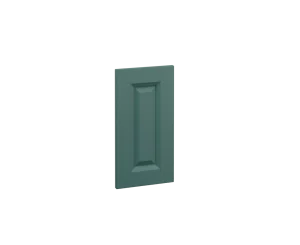570mm x 296mm