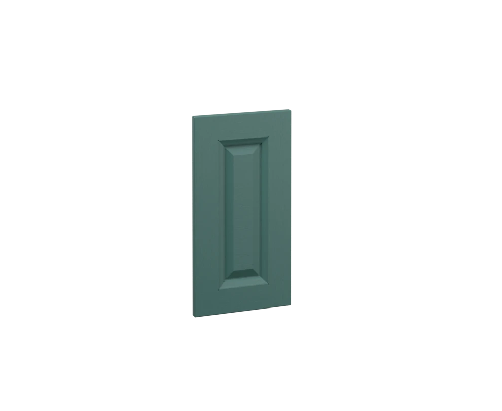 570mm x 296mm