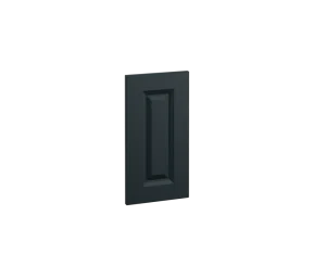 570mm x 296mm
