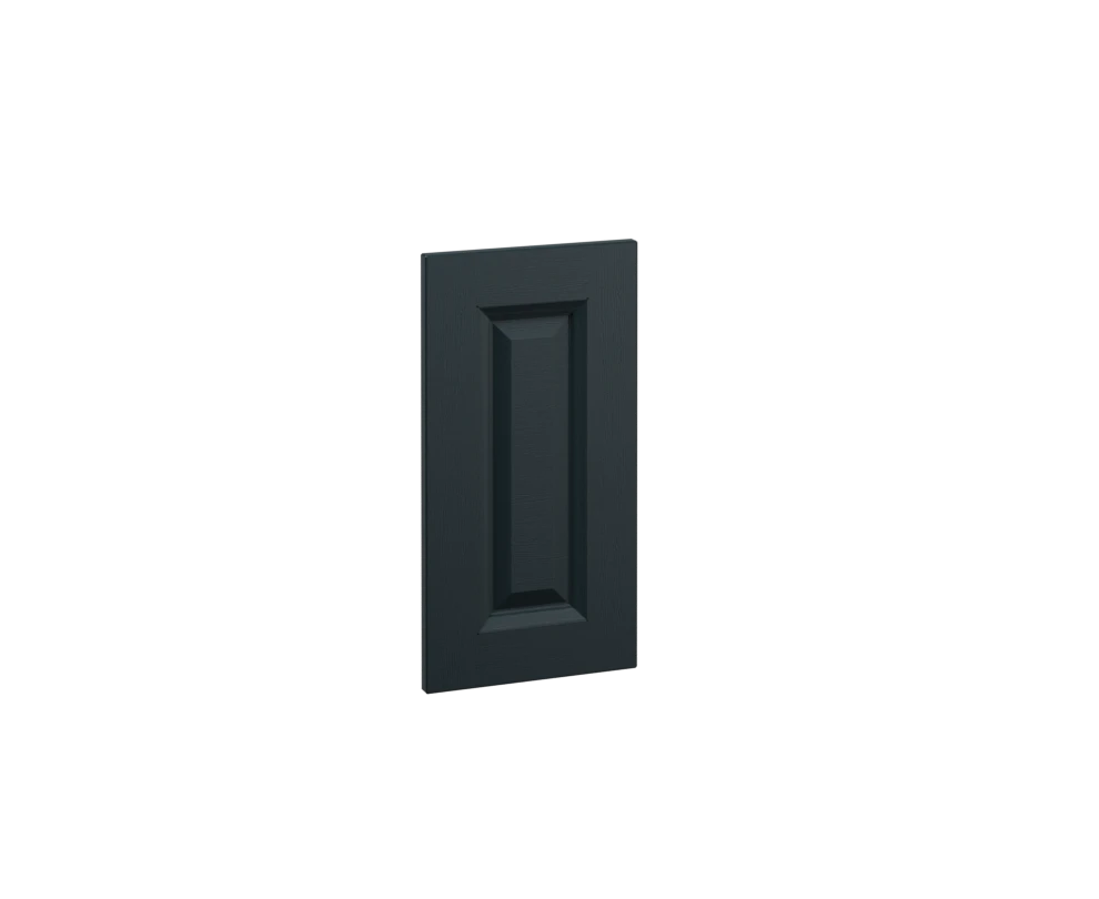 570mm x 296mm