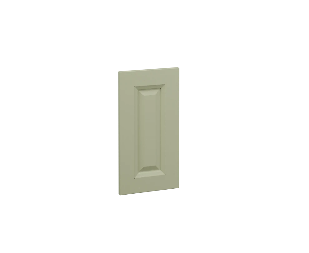 570mm x 296mm