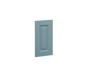 570mm x 296mm