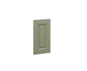 570mm x 296mm