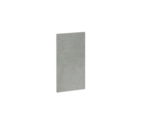570mm x 296mm