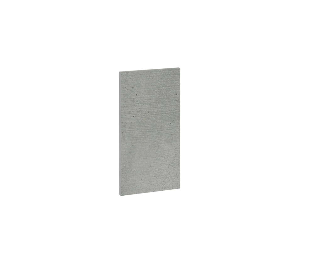 570mm x 296mm