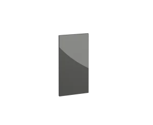 570mm x 296mm