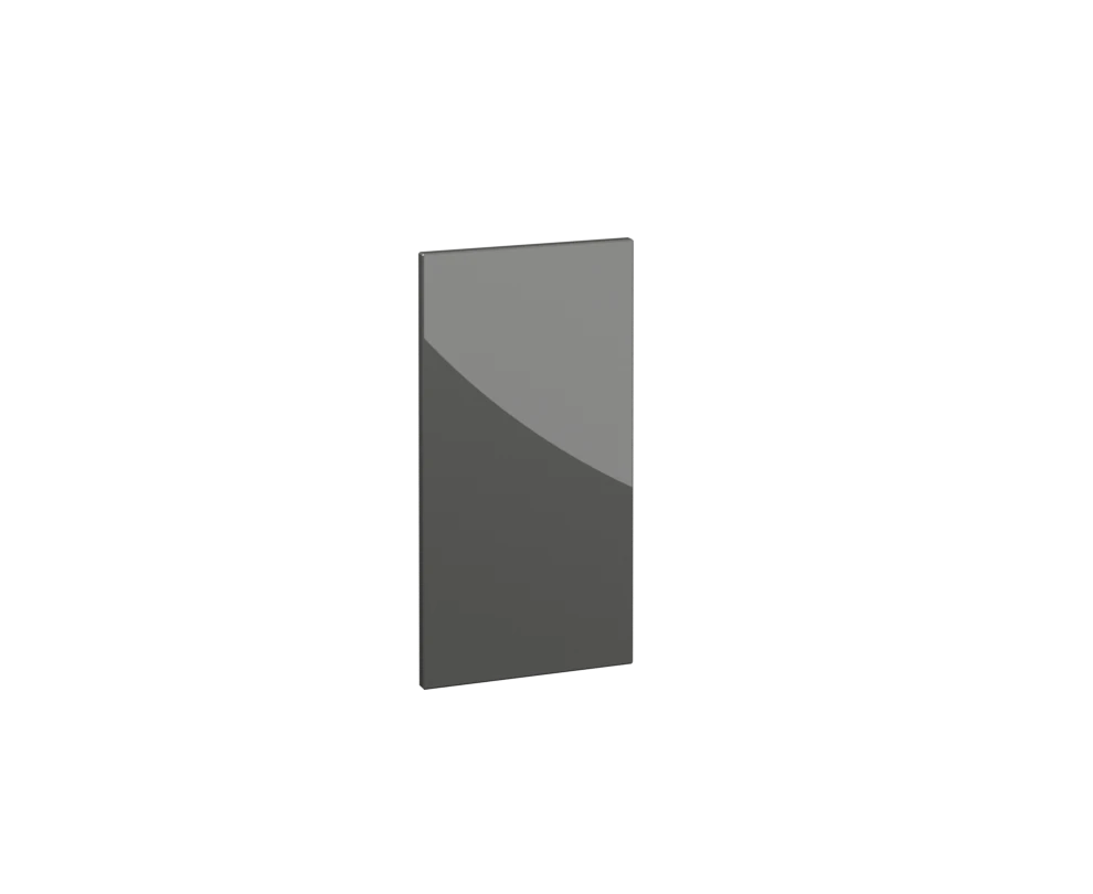 570mm x 296mm