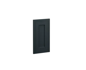 570mm x 296mm