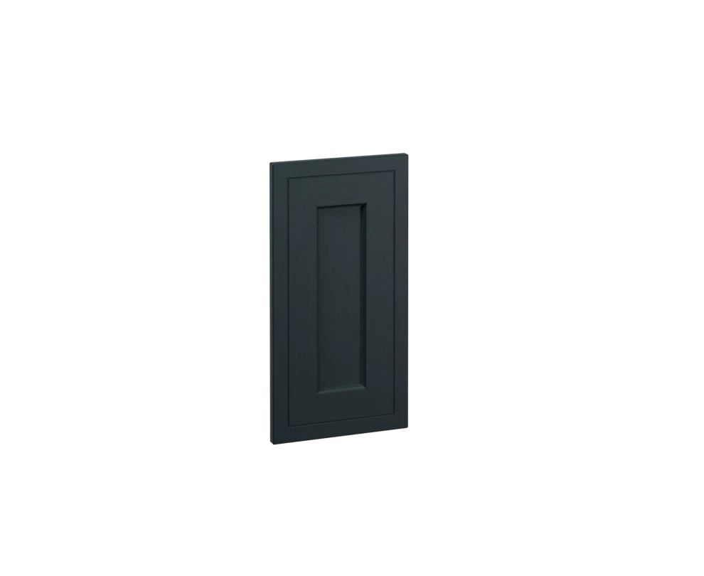 570mm x 296mm