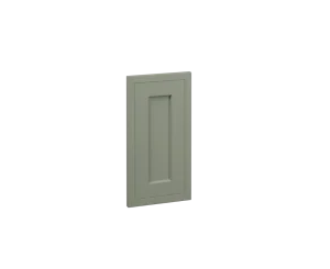 570mm x 296mm